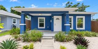 Newly Renovated Home with Private Fenced Yard & Garage - 3bed|2bath Newly Renovated Home with Private Fenced Yard & Garage - 3bed|2bath Gallery 1