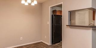 Netherley Park Gallery 11