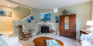 24421 Santa Clara Avenue Gallery 13
