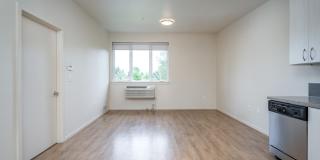 D Street Village Gallery 20