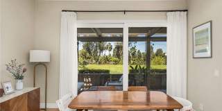642 Colonial Circle Gallery 1