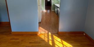 Very Unique 5 Bedroom Home on Large Lot Gallery 17