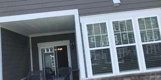 5612 Benoni Court Gallery 1