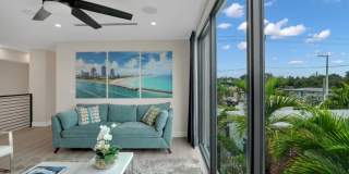 1238 NE 17th Avenue 2, Fort Lauderdale, FL 33304 Gallery 6