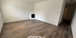 307 19th Ave. Gallery 4