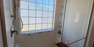 42 Kilverstone Way (Hampshire Glen) Hampton 23669 Gallery 35