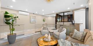 141 Great Neck Road Gallery 4