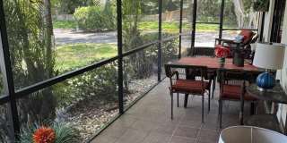 147 Deer Creek Boulevard Gallery 15