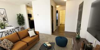 Vantage Pointe Apartments Gallery 4