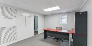731 E Mt Morris #1 Gallery 6