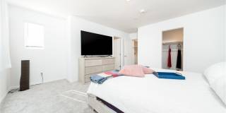 2849 Desert Mosaic Lane Gallery 14