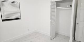 2849 NE 13th Avenue 2849 NE 13th Avenue Gallery 6