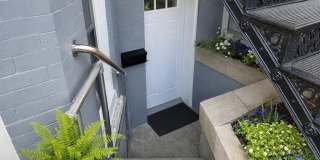 645 Q Street NW Gallery 11