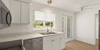 5738 SW 1st Court Gallery 8