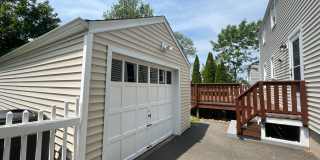 North Haven Single Family Gallery 28