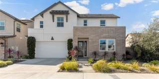 32411 Harvest Drive Gallery 11