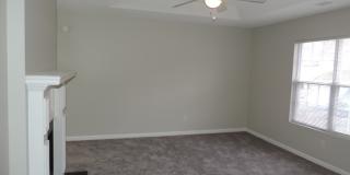 3881 Crest Drive Gallery 35