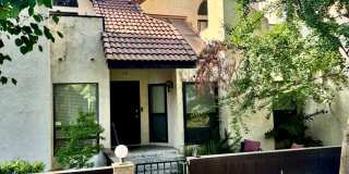 2 Bedroom, 2 Bath Condo Gallery 38