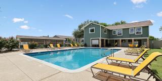 Stonehill Gallery 66