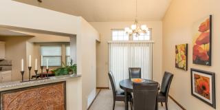 4112 Loughmoor Drive Gallery 46