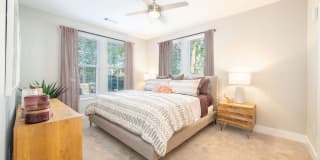 The Wilder Gallery 13