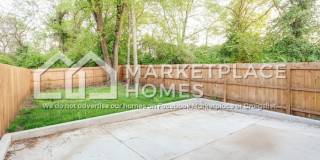 2119 Herman St Gallery 27