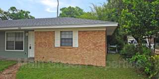 7816 Sabra Drive Gallery 1