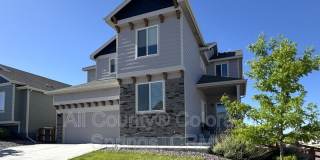10451 Wrangell Circle Gallery 1