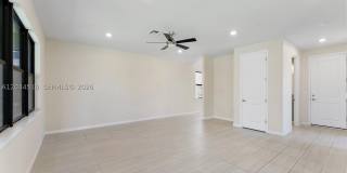 2485 Primrose Pl Gallery 18