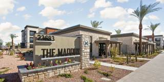 The Maddox Gallery 98