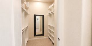 Beautiful 3 Bed, 2.5 Bath Townhome with A/C and 2-Car Garage Gallery 24