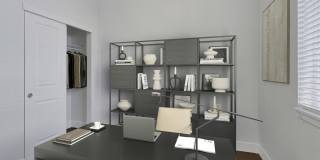 Platt Park Townhomes Gallery 20