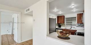 9480 Tangerine Pl Gallery 12