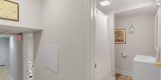 752 S 9TH Street Gallery 15