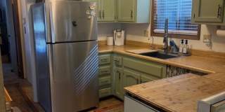 42810 Willow Ave Gallery 6