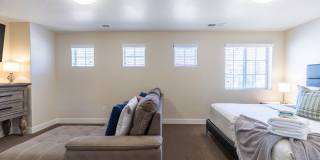 Modern Turn-Key Rental | Sienna Hills – Washington, UT Gallery 22