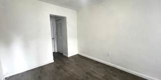 Centrally Located Gated Property Just Outside of Downtown Miami Gallery 15