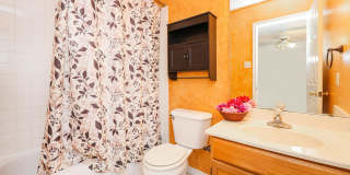 1851 Arctic Ct Gallery 21