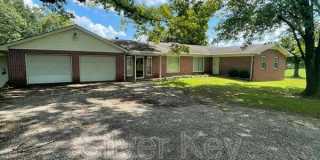 227 County Road 121 Gallery 1