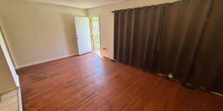 Tulsa Single Family Home for Rent 3 beds 2 bath Gallery 42