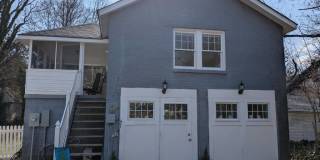 12208 Richmond Street Gallery 1