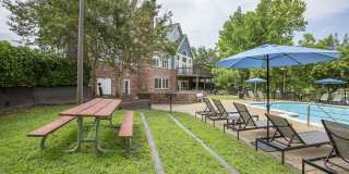 Wilde Lake Gallery 16