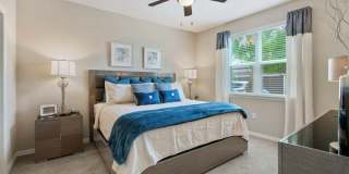 Integra Lakes Gallery 7