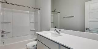 Canopy Homes at Woodcreek Gallery 18