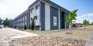 Kalo Springs Gallery 1