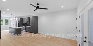 1358 Briar Creek Rd Gallery 11