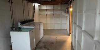 18547 Hillcrest Street Gallery 11