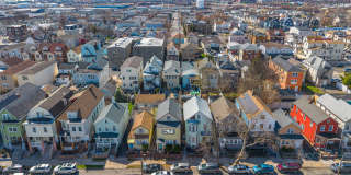 238 Franklin Street - 1 Gallery 25