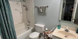 7454 Cross Gate Lane Gallery 11