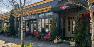 1Bd/1Ba Seattle Apartment Gallery 12